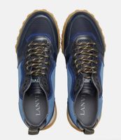 Sneaker Lanvin unisexe new neue neuf