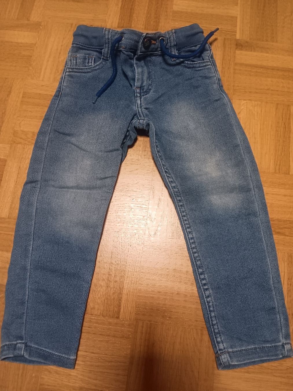 Kleiderpakete & -sets:  Kleider Paket Gr.92 – Gebraucht aus Oftringen von joa_bbm2 1