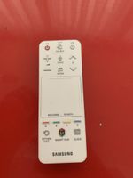 Samsung Smart Remote AA59-00774A / RMCTPF1AP1 Fernbedienung