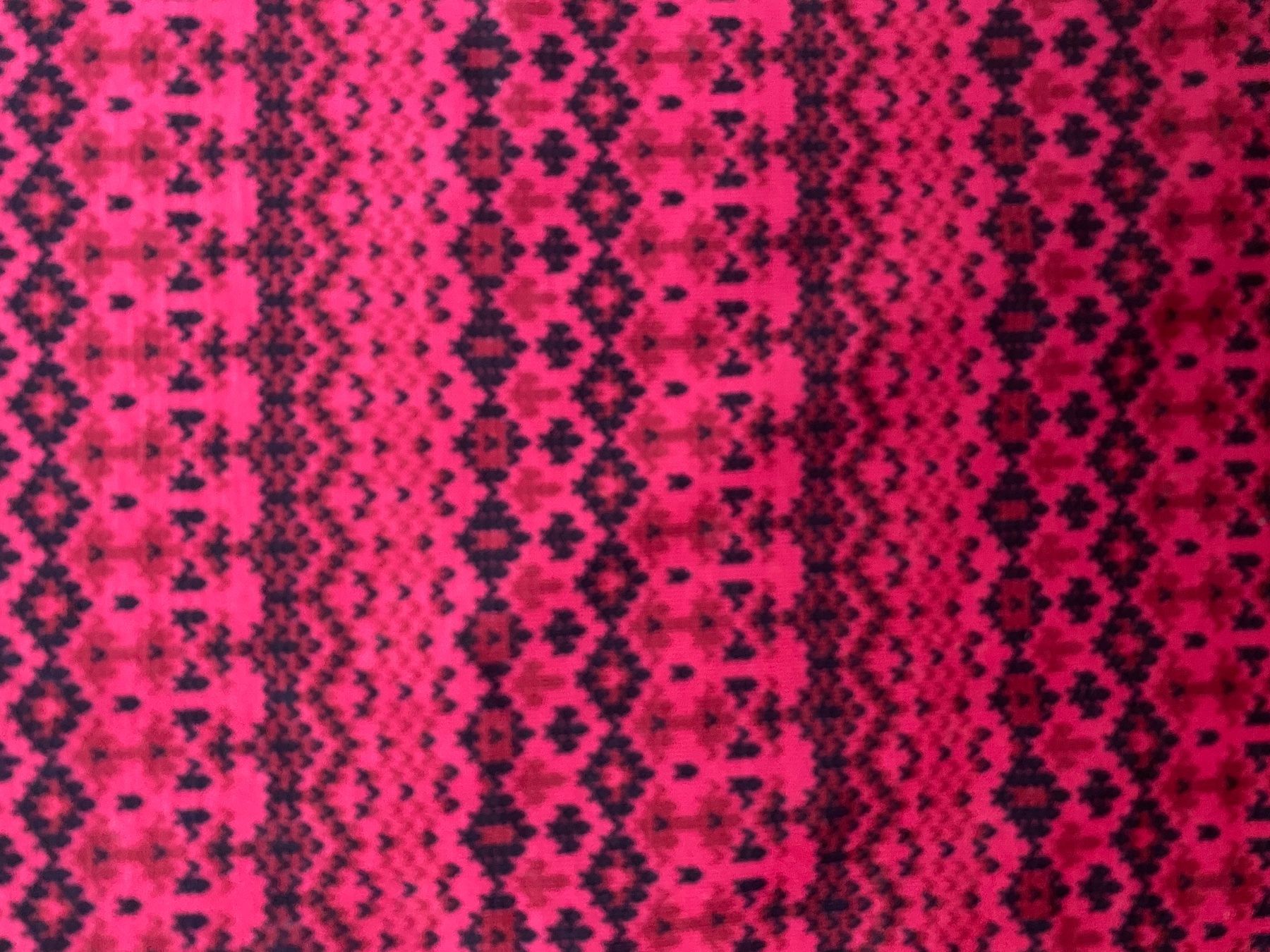 Tchibo Foulards, Tücher & Schals: TCM Halsschlauch NEU – Neu (gemäss Beschreibung) aus Einsiedeln von PaedeK84 1