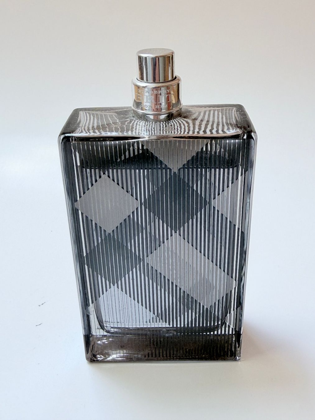 Burberry Profumi & Eau de Toilette: Burberry Brit for HIM Eau de Toilette – Usato da winterthur venduto da felix27