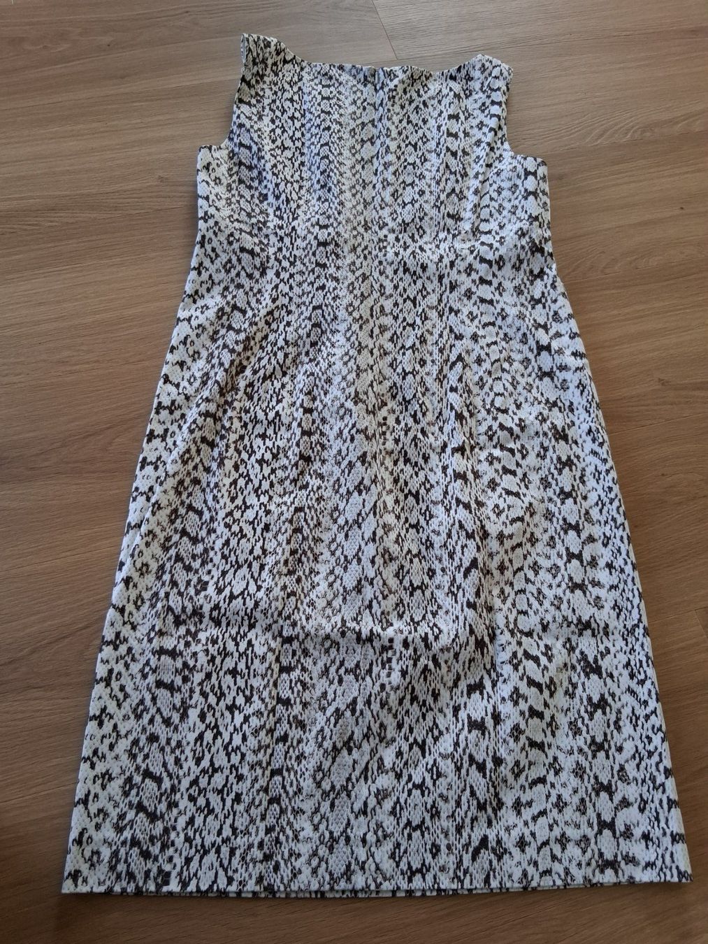 Max Mara Vestiti: Max Mara Kleid 42 – Usato da Lengnau AG venduto da Nathi88 1