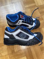 MTB Bike Schuhe FIVE TEN Gr. 39