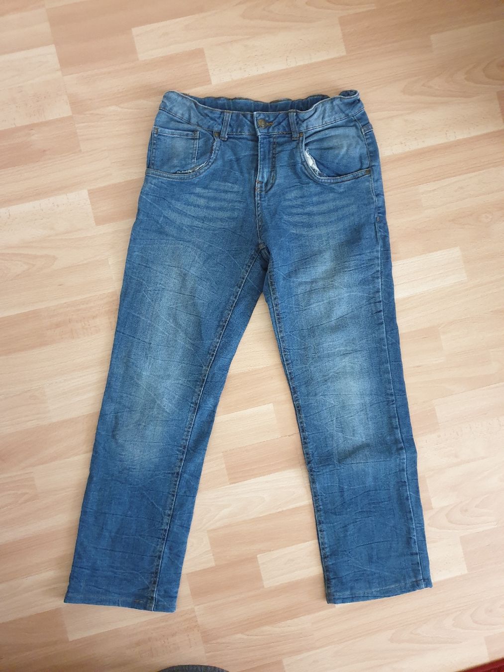 H&M Lotti & Set di vestiti: Hosen – Usato da Wettingen venduto da fis_lg9z 3