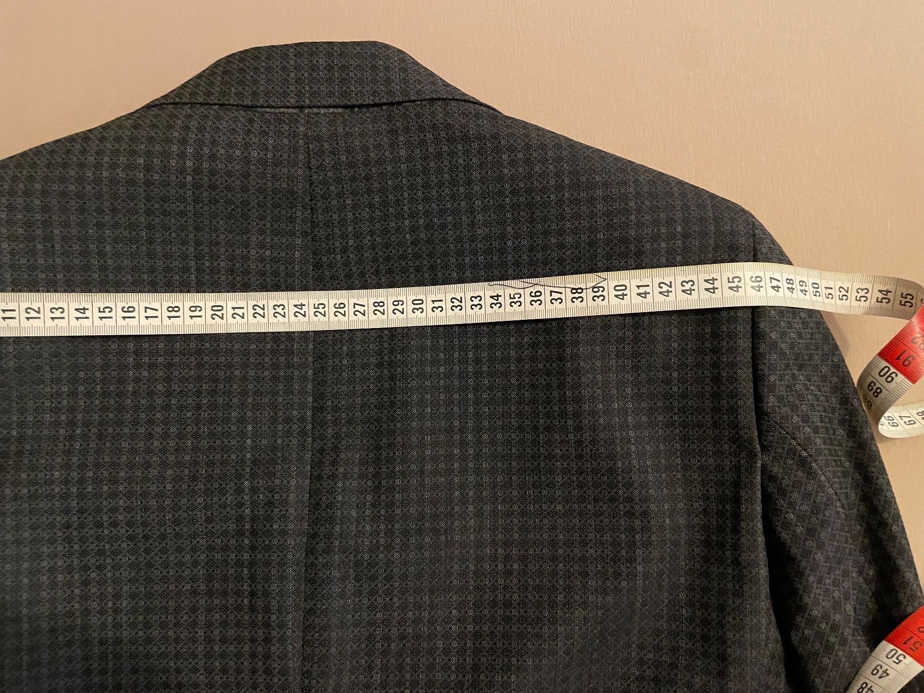 Completi: Herren Sakko und Hose – Usato da Olten venduto da nachTagetes 3