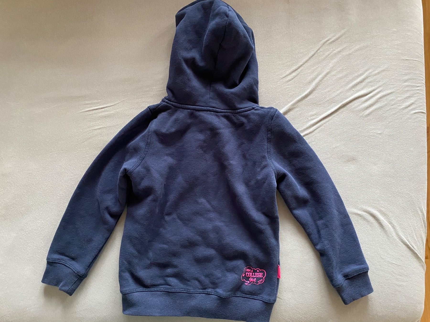 Giacche & Cappotti: Review Jacke – Nuovo (secondo la descrizione) da Kleinandelfingen venduto da lau_10 2