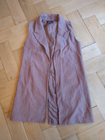 Gilet / Weste