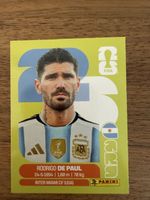 Panini Fifa SRG 10