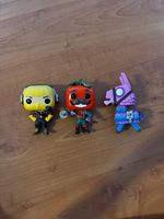 Fortnite Figuren -Funko Pops