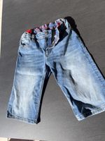 WE Blue Ridge Jeans slim Shorts Junge  Gr. 164  Sommerhit!