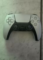 ps5 Controller defekt teilzu