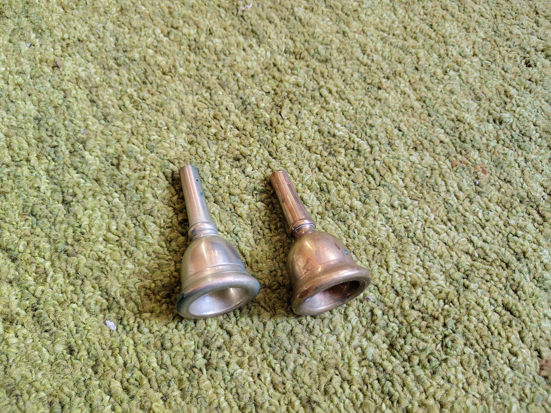 Strumenti musicali: B-Tuba – Usato da Basel venduto da Basler_bieter 3