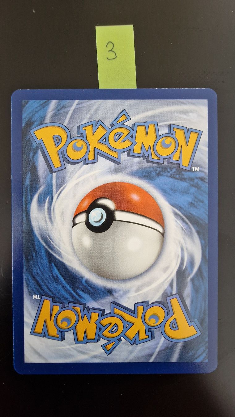 Pokémon Carte collezionabili: Pikachu #52 – Pokémon Lost Origin – Usato da Veytaux venduto da PocketMonster 4