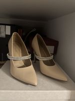 High Heels Gr. 38