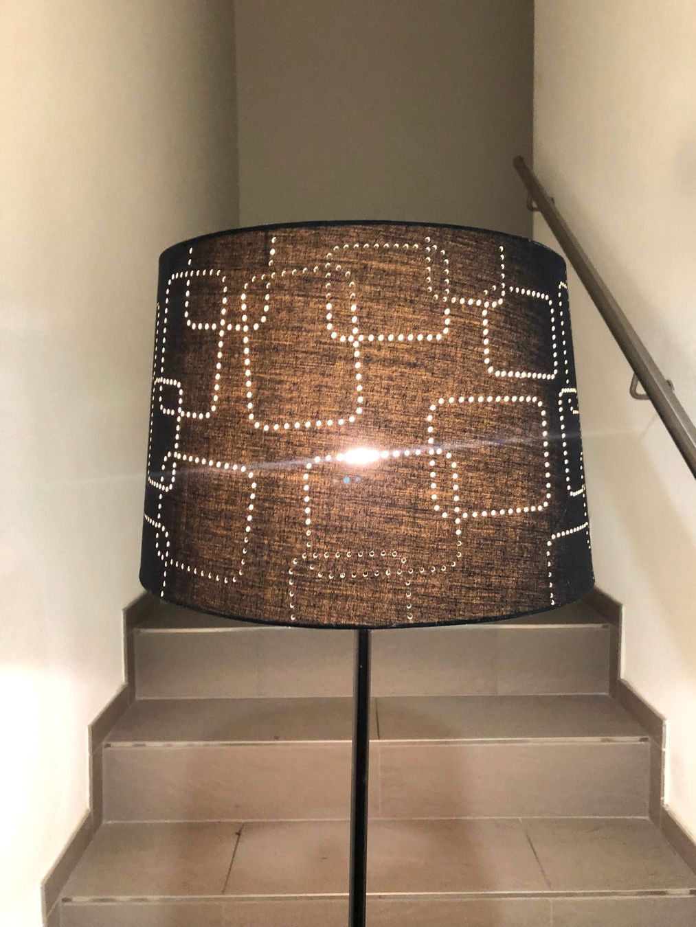 Lampes: Stehlampe – D'occasion à Glattbrugg par Ariel012 3