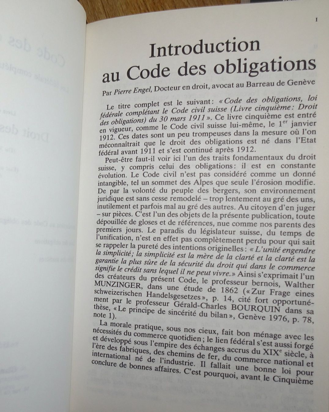 Libri: Code Civil Suisse et Code des Obligations – Nuovo (secondo la descrizione) da Châtelaine venduto da fil_7lqg 3