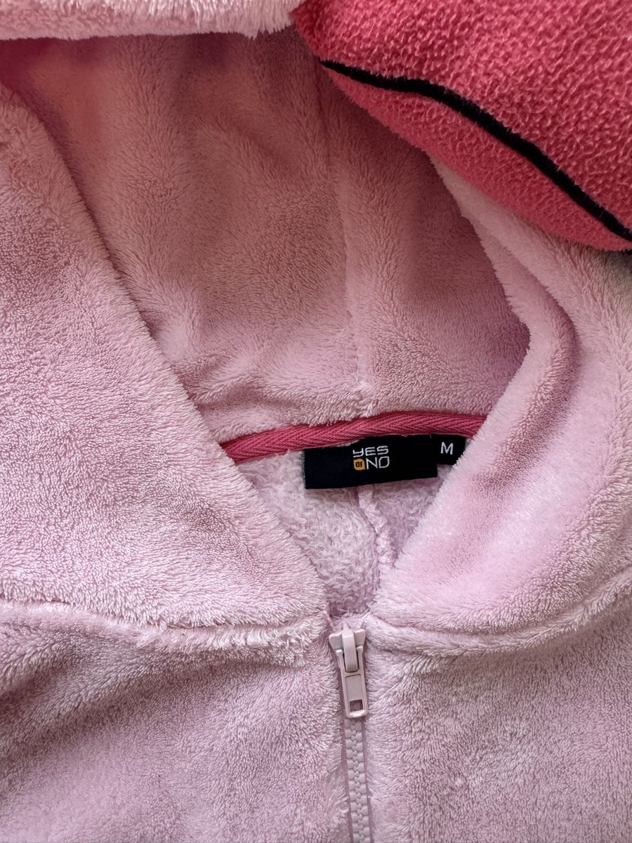 Tute: Flamingo Onesie Grösse M – Nuovo (secondo la descrizione) da Zürich venduto da forestF4iry 2