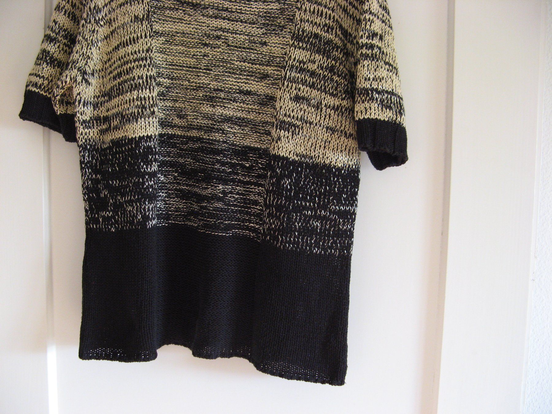 Pulls & Sweat-shirts: Freya Pulli  kurzarm Gr. 42 – D'occasion à Zürich par apil 2