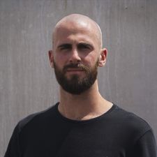 Profile image of eugenio_valli
