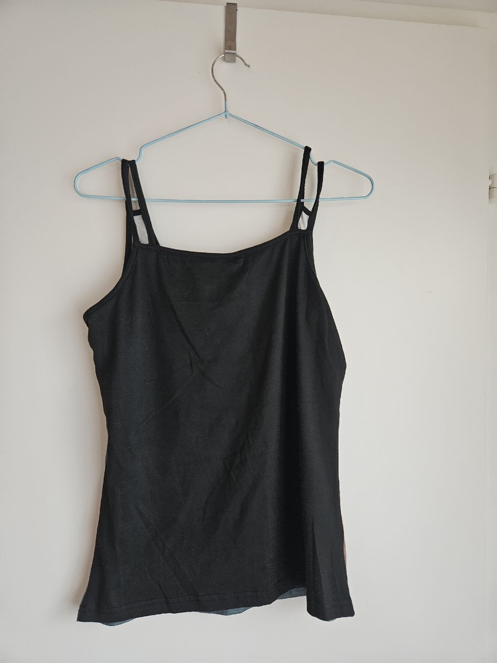 Top: Sommer Top mit Streifen – Usato da Ebikon venduto da SecondChance_byM 2