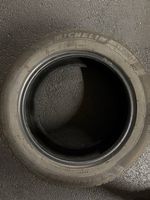 4x Michelin Alpin 6 - 195/60 R16