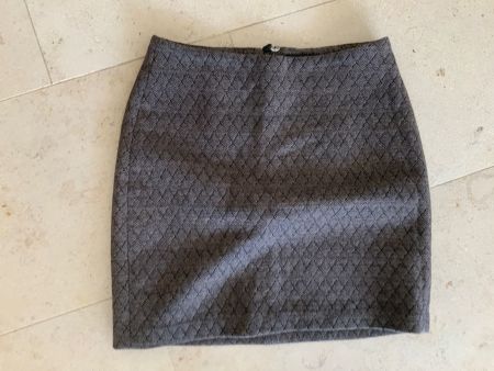 Rock Opus 34 mit Wolle