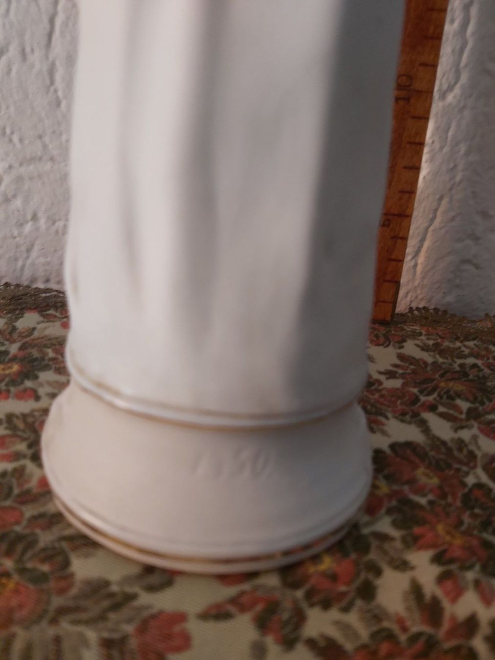 Skulpturen & Statuen: Madonna mit Kind – Gebraucht aus Bern von aronari 8
