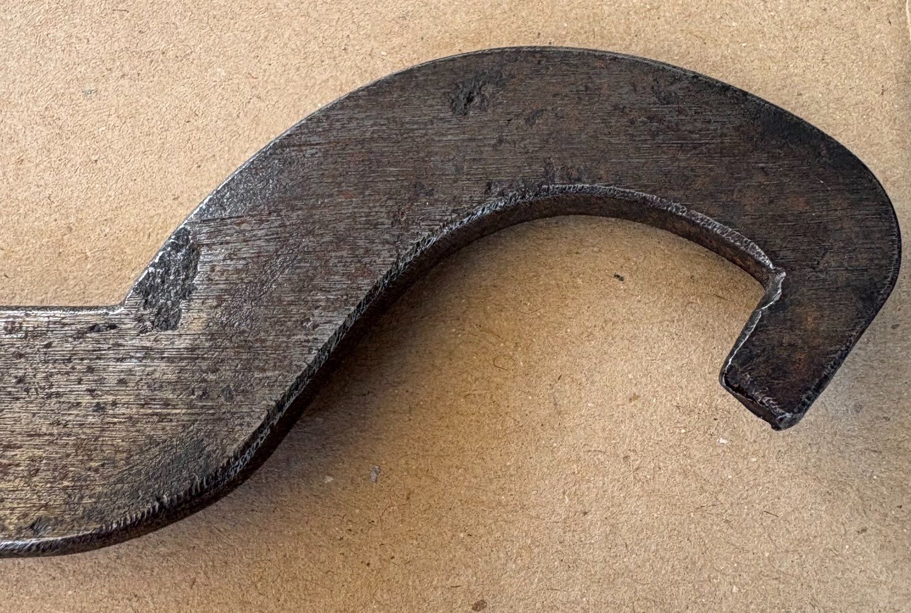 Tous les outils: VINTAGE WERKZEUG – D'occasion à Ostermundigen par crazy-horse-1840 4