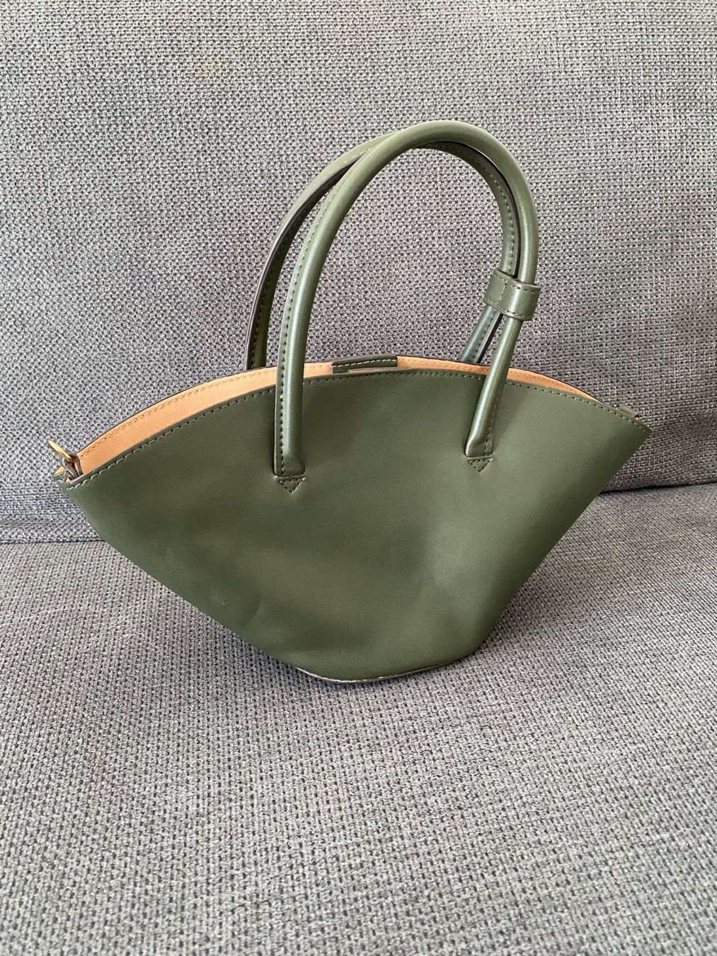 Borse da donna: kleine Damentasche – Usato da St. Gallen venduto da art_pn78 1