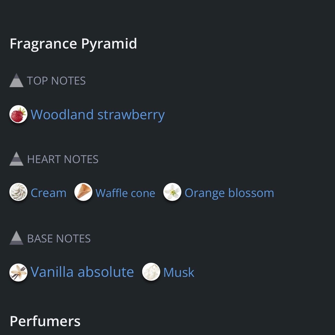 Profumi & Eau de Toilette: Miami Shake, Juliette Has A Gun, 100ml Eau De Parfum – Usato da Fribourg venduto da ariesto 3