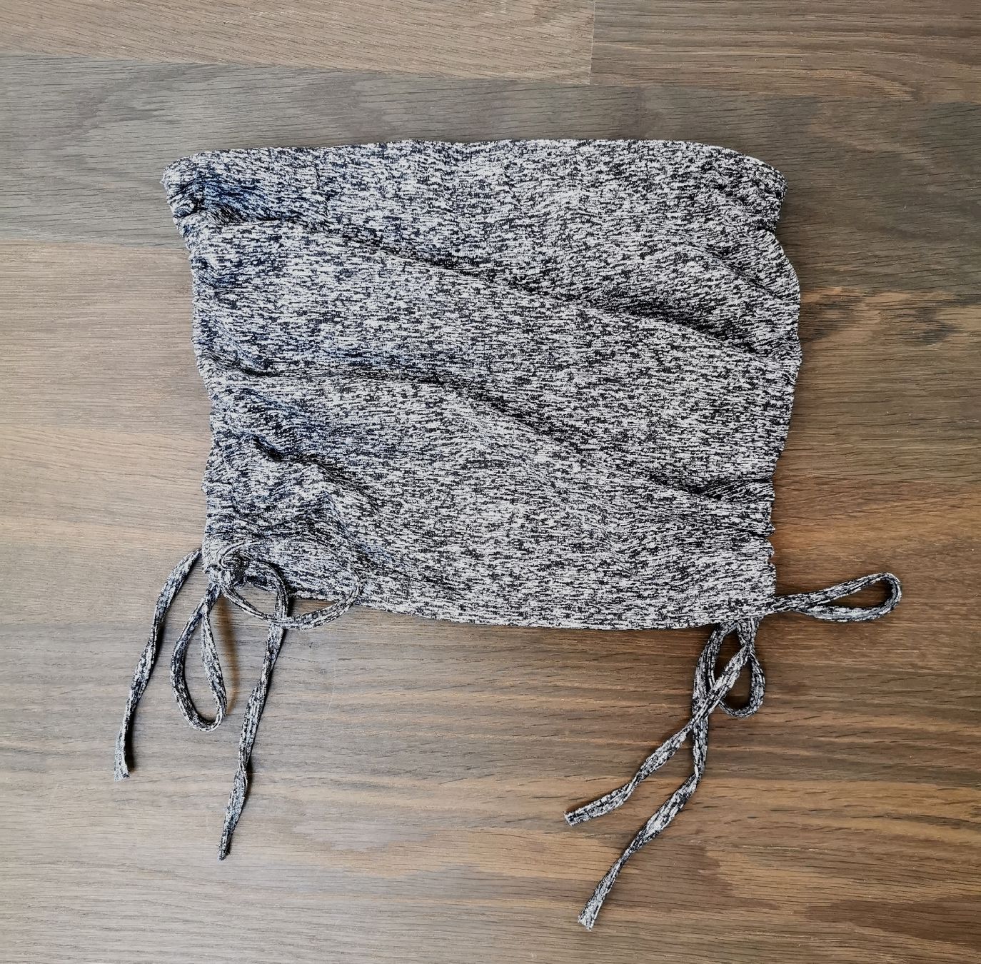 Kleiderpakete: 5 Damen Tops Sommer Gr. XS/S – Gebraucht aus Obergerlafingen von Sigus 5
