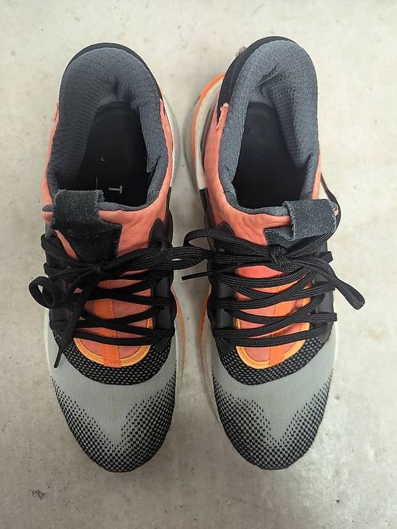 Adidas x_plrboost uk9 44 1