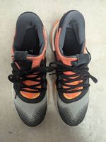 Adidas x_plrboost uk9 44
