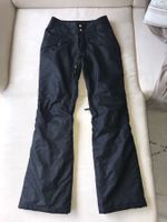 Schneehose Gr.XS/S