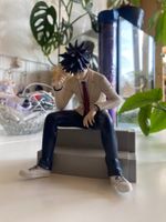 jujutsu kaisen anime figur,  megumi fushiguro