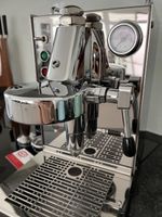 Quick Mill Set - Maschine Carola PID + Kaffeemühle 060EVO