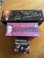 Klassik-Sammlung über 300 CDs