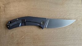 Shirogorov/Sinkevic Jeans CUSTOM 006/200