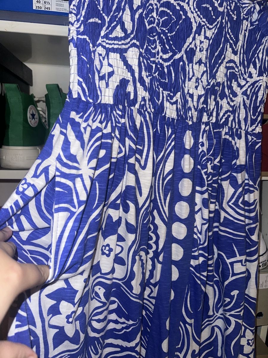 Next Vestiti: Kleid, EU46 – Nuovo (secondo la descrizione) da Gutenswil venduto da jus_nr7h 1