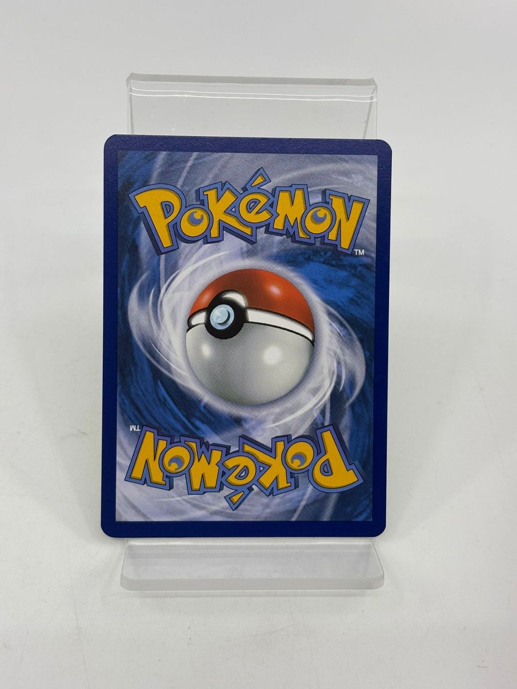 Pokémon Carte collezionabili: Pokemon Yanma 002/182 – Usato da Herisau venduto da Pokemon2026 1