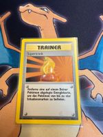 Supertrank (BS 90) - Base Set