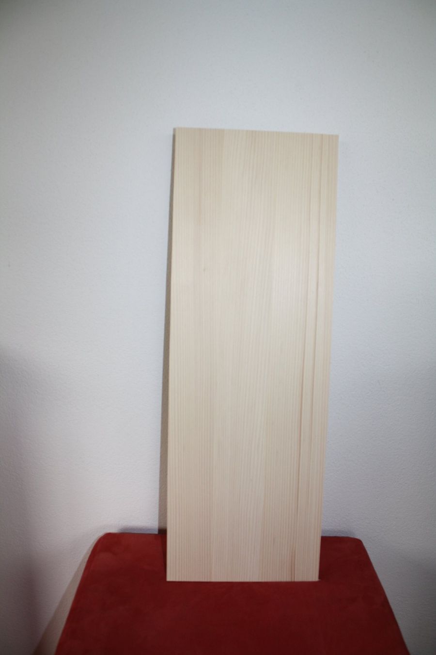 Articles en bois: Tanne 3 Schicht Platte – Neuf (Voir description) à Buchrain par Donatello4 2
