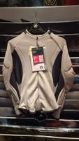 Dainese Protektorenjacke Gr. M  Neu für Ski-, SB-, Motocross
