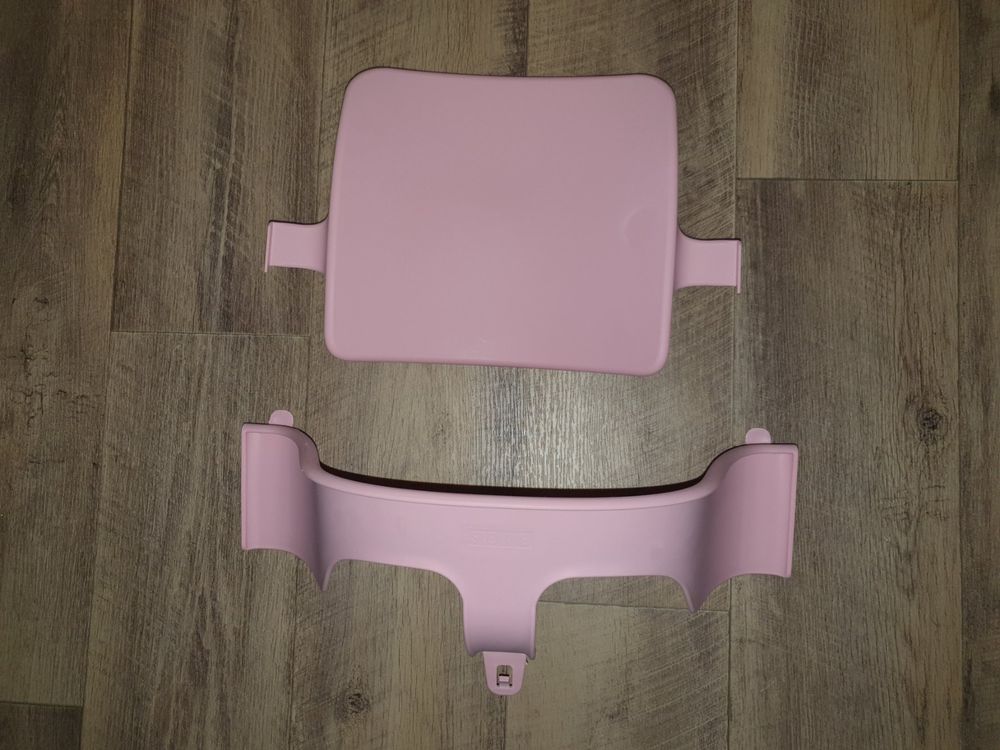 Stokke v1 baby online set