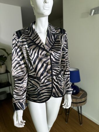 Schicke Damenjacke von AirField