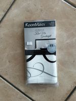 Raumdekorations Aufkleber
