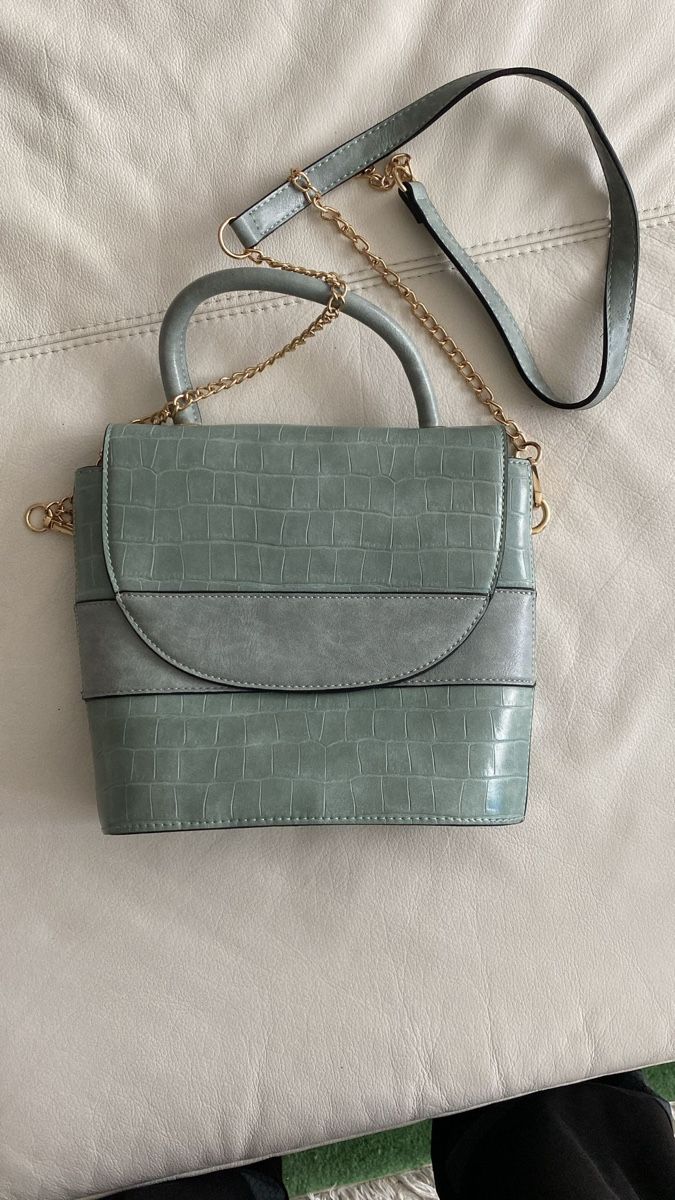 Borse da donna: PS Fashion Tasche – Nuovo (secondo la descrizione) da Basel venduto da cat_25m7 1