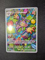 Ambipom 107/094 - Phantasmal Flames (EN)