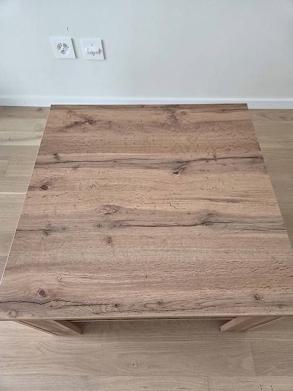 Tables: Table de salon Nizza – D'occasion à Renens VD par ced_b62x 1