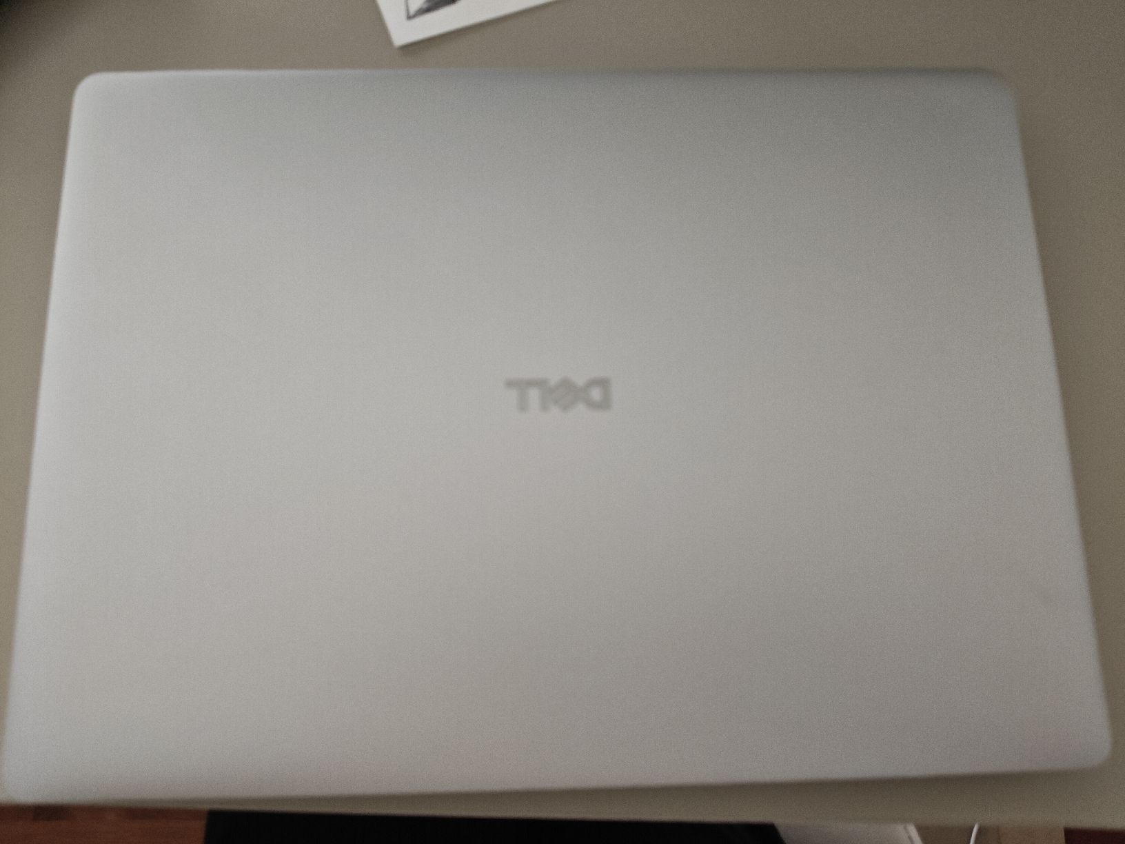 Dell Portables: Dell Pro 14 PC14255 – Neuf (Voir description) à Oberägeri par dimmal 2